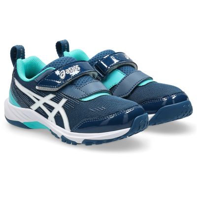 トップスピード MINI－ZERO 4 | ASICS (Baby&Kids