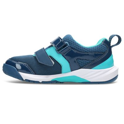 トップスピード MINI－ZERO 4 | ASICS (Baby&Kids