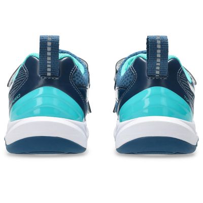 トップスピード MINI－ZERO 4 | ASICS (Baby&Kids