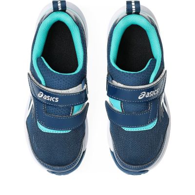 トップスピード MINI－ZERO 4 | ASICS (Baby&Kids