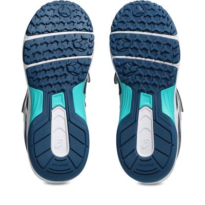 トップスピード MINI－ZERO 4 | ASICS (Baby&Kids