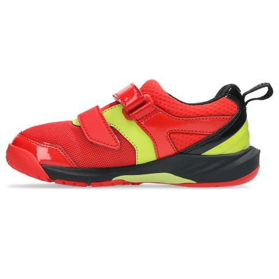 トップスピード MINI－ZERO 4 | ASICS (Baby&Kids