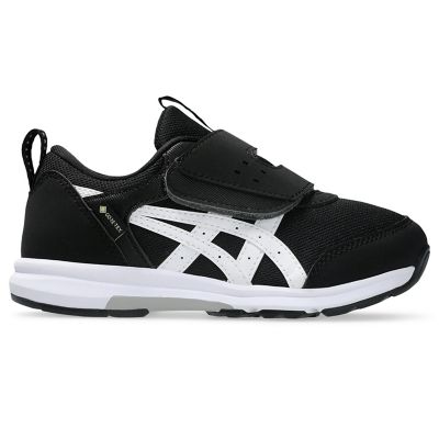 ＜ASICS (Baby&Kids)＞ＧＤ．ＷＡＮＮＹ　ＧＯＲＥ－ＴＥＸ