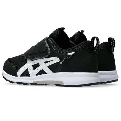 GD．WANNY GORE－TEX | ASICS (Baby&Kids)/アシックス