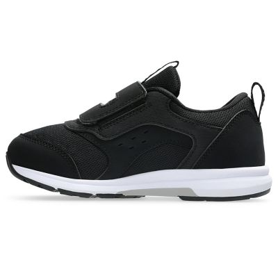 GORE-TEX 子ども用 npj62430_01.jpg