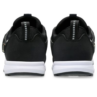 GORE-TEX 子ども用 GD．WANNY GORE－TEX | ASICS (Baby&Kids)/アシックス