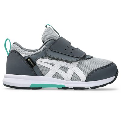 ＜ASICS (Baby&Kids)＞ＧＤ．ＷＡＮＮＹ　ＧＯＲＥ－ＴＥＸ