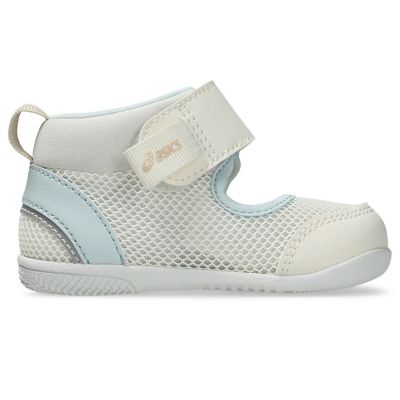 ASICS (Baby&Kids)/アシックス ＭＥＳＨＯＥＳ　ＦＩＲＳＴ　３