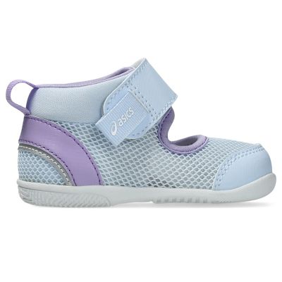 ASICS (Baby&Kids)/アシックス ＭＥＳＨＯＥＳ　ＦＩＲＳＴ　３