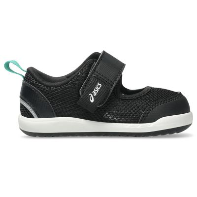 ＜ASICS (Baby&Kids)＞ＭＥＳＨＯＥＳ　ＢＡＢＹ　３