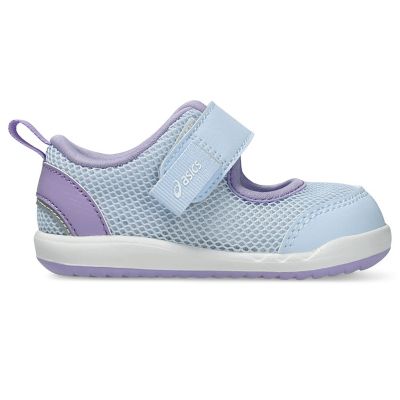 ＜ASICS (Baby&Kids)＞ＭＥＳＨＯＥＳ　ＢＡＢＹ　３