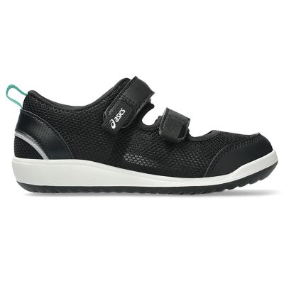＜ASICS (Baby&Kids)＞ＭＥＳＨＯＥＳ　ＭＩＮＩ　３