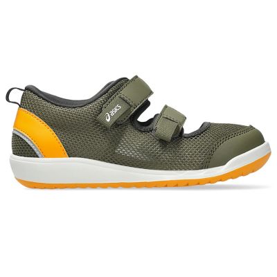 ＜ASICS (Baby&Kids)＞ＭＥＳＨＯＥＳ　ＭＩＮＩ　３