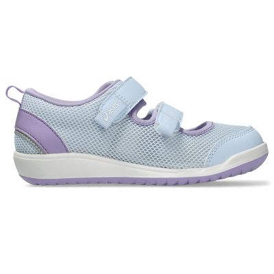 ＜ASICS (Baby&Kids)＞ＭＥＳＨＯＥＳ　ＭＩＮＩ　３