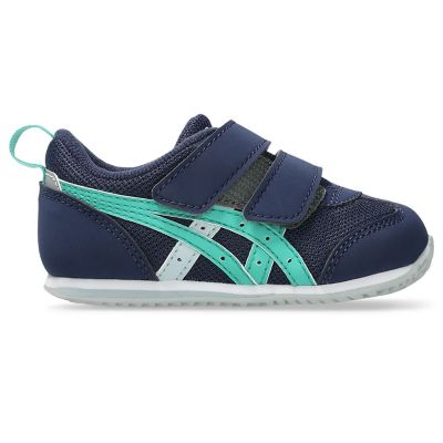 ＜ASICS (Baby&Kids)＞アイダホ　ＢＡＢＹ　５