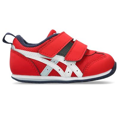 アイダホ BABY 5 | ASICS (Baby&Kids)/アシックス | 三越伊勢丹