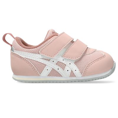 ＜ASICS (Baby&Kids)＞アイダホ　ＢＡＢＹ　５