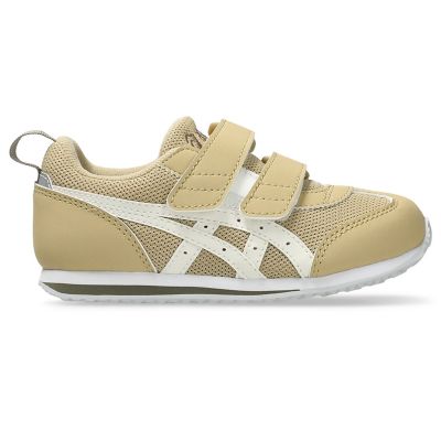 アイダホ MINI 5 | ASICS (Baby&Kids)/アシックス | 三越伊勢丹