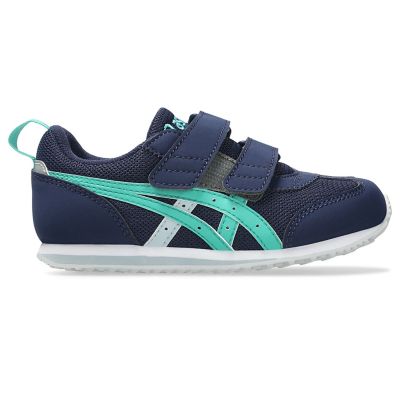 アイダホ MINI 5 | ASICS (Baby&Kids)/アシックス | 三越伊勢丹