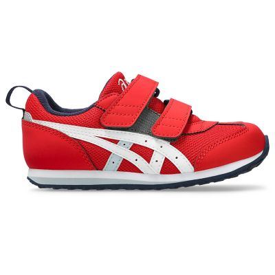 アイダホ MINI 5 | ASICS (Baby&Kids)/アシックス | 三越伊勢丹
