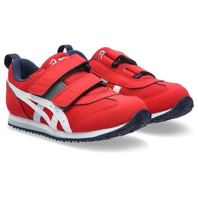 【新品タグ付き】asics アシックス アイダホ ミニ PM キッズ イーブイ アイダホ MINI 5 | ASICS (Baby&Kids)/アシックス | 三越伊勢丹