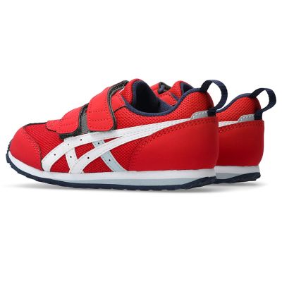 アイダホ MINI 5 | ASICS (Baby&Kids)/アシックス | 三越伊勢丹