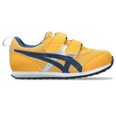 ＜ASICS (Baby&Kids)＞アイダホ　ＭＩＮＩ　５