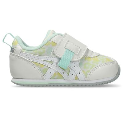 ＜ASICS (Baby&Kids)＞アイダホ　ＢＡＢＹ　ＫＴ－ＥＳ　Ｇ　２