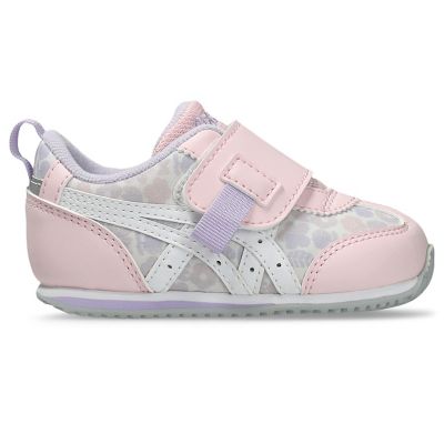 ＜ASICS (Baby&Kids)＞アイダホ　ＢＡＢＹ　ＫＴ－ＥＳ　Ｇ　２