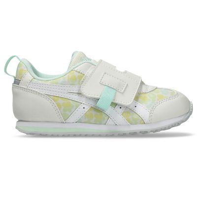 アイダホ MINI KT－ES G 2 | ASICS (Baby&Kids)/アシックス