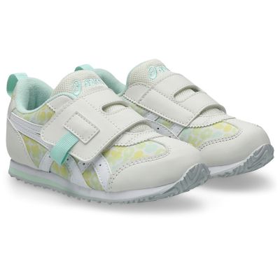 アイダホ MINI KT－ES G 2 | ASICS (Baby&Kids)/アシックス