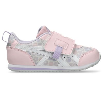 アイダホ MINI KT－ES G 2 | ASICS (Baby&Kids)/アシックス