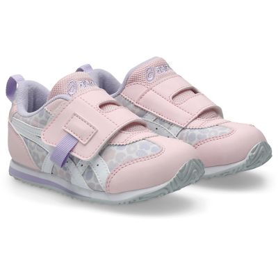 アイダホ MINI KT－ES G 2 | ASICS (Baby&Kids)/アシックス 