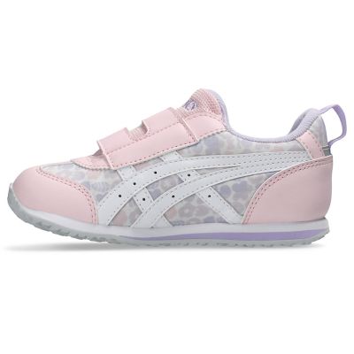 アイダホ MINI KT－ES G 2 | ASICS (Baby&Kids)/アシックス 
