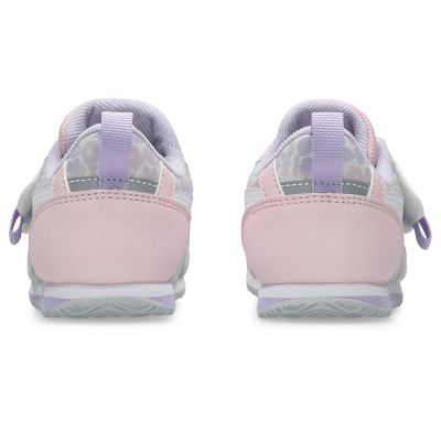 アイダホ MINI KT－ES G 2 | ASICS (Baby&Kids)/アシックス