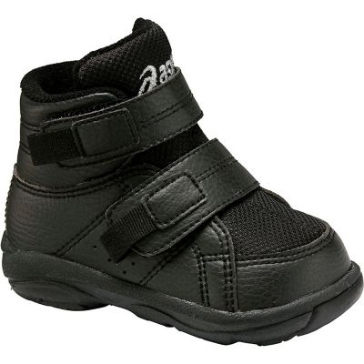 ＜ASICS (Baby&Kids)＞ＧＤ．ＷＡＬＫＥＲ［Ｒ］ＢＡＢＹ－ＨＩ