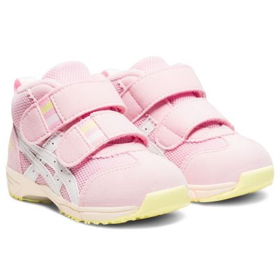 ＜ASICS(Baby&Kids)＞ＧＤ．ＲＵＮＮＥＲ　ＢＡＢＹ　ＭＳ－ＭＩＤ