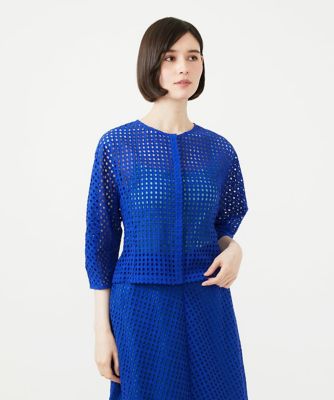 Sybilla (Women)のトップス | レディース | 三越伊勢丹オンライン