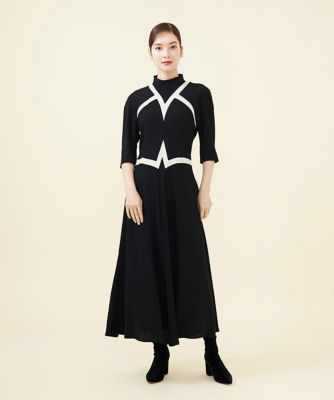ワンピース | レディース | Sybilla (Women) / シビラ 通販