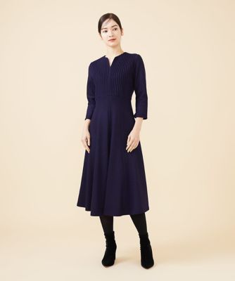 Sybilla (Women) / シビラ TOP | ファッション・服 | 三越伊勢丹