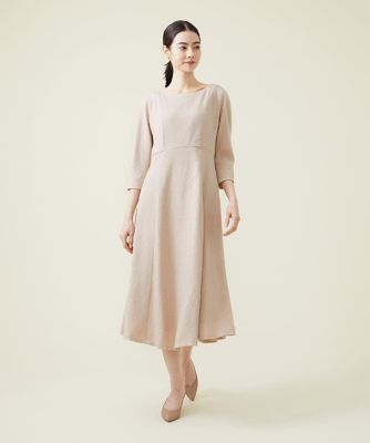 Sybilla (Women) / シビラ 通販 | ファッション・服 | 三越伊勢丹