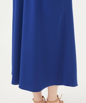 【ＳＭＡＲＴ　ＤＲＥＳＳ】Ｖネックドレス