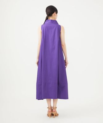 【ＳＭＡＲＴ　ＤＲＥＳＳ】オフカラーアメリカンスリーブドレス
