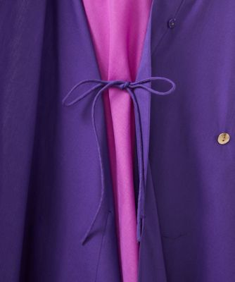 【ＳＭＡＲＴ　ＤＲＥＳＳ】オフカラーアメリカンスリーブドレス