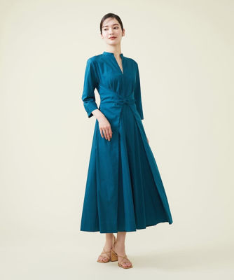 シビラ Sybilla セットアップ サイズ120 くわしく
