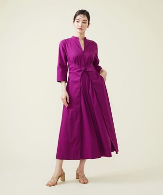 シビラ スーツ シビラスーツ