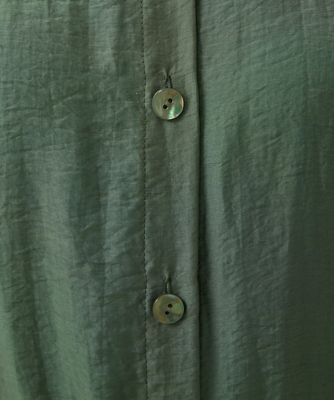【メディア着用】ショルダータックドレス