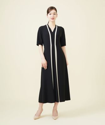 ワンピース | レディース | Sybilla (Women) / シビラ 通販