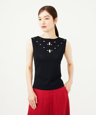 アイ　ノーブル　おしゃれ　上品　38号 サックス 【完全ノーアイロン】長袖 アイシャツ セミワイド