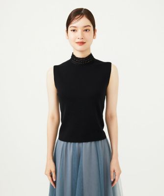 539t*新品 セオリー ドライジャージーラグランクルー プルオーバー 539t*新品 セオリー ドライジャージーラグランクルー プルオーバー